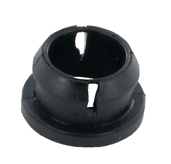 BPA000164859