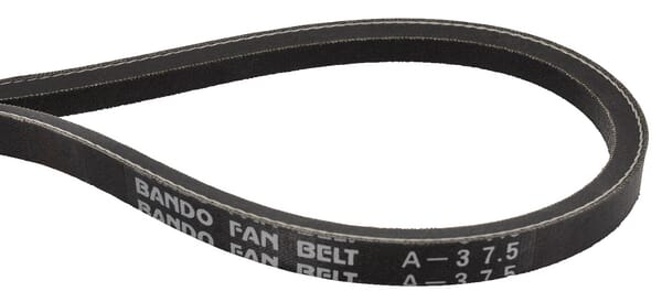 BPA000313271