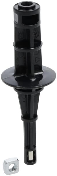 BPA000127495