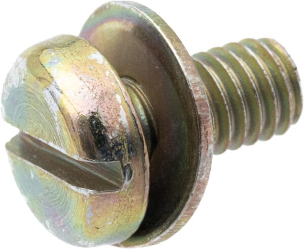 BPA000273968