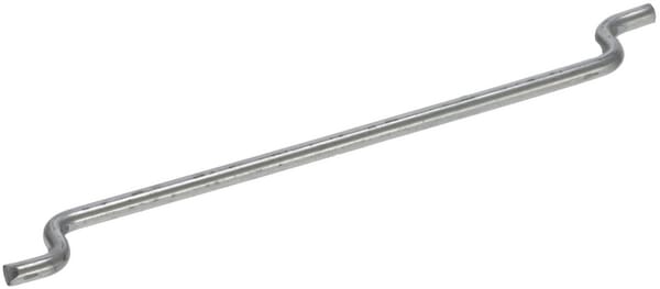 BPA000174500