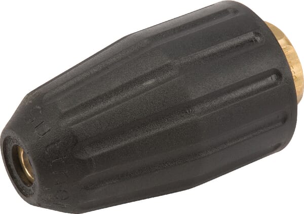 BPA000284523