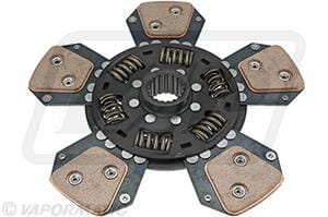 BPA000386893