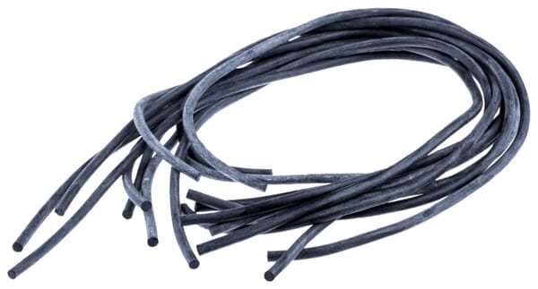 BPA000142124