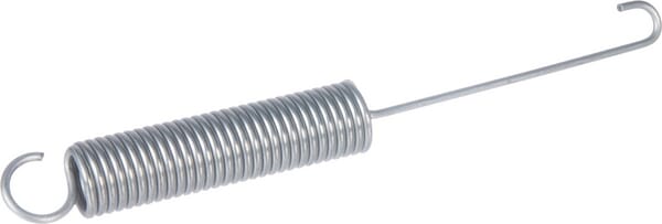 BPA000370740