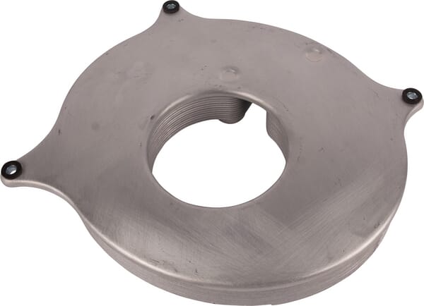 BPA000227498