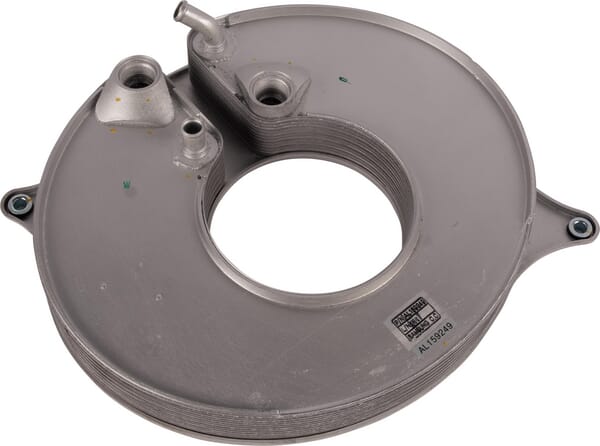 BPA000227498