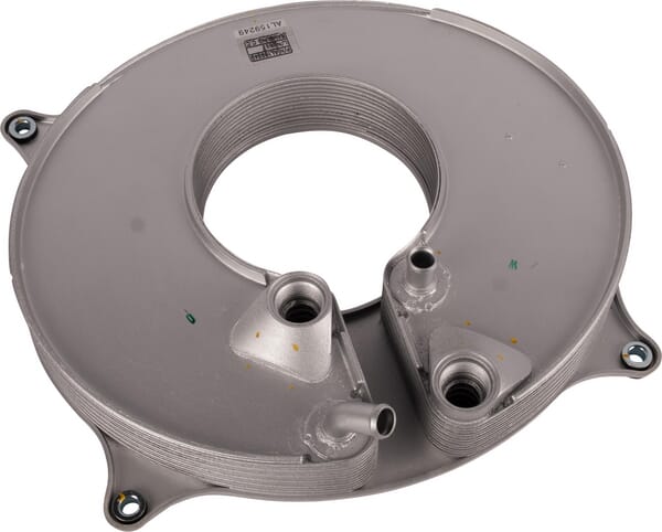 BPA000227498