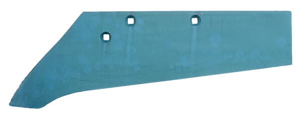 BPA000075229