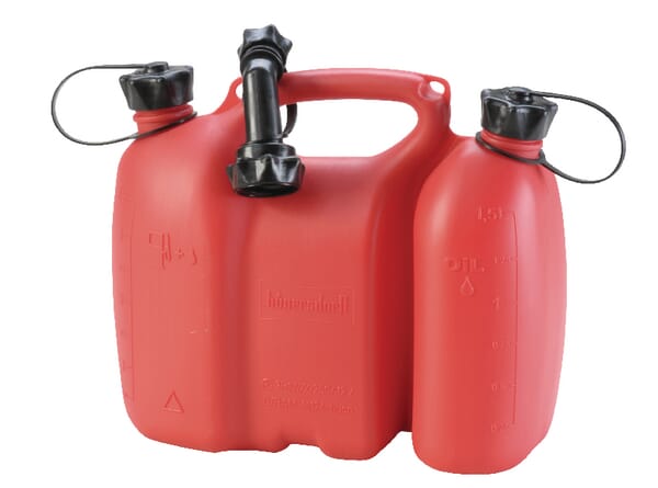 BPA000295087