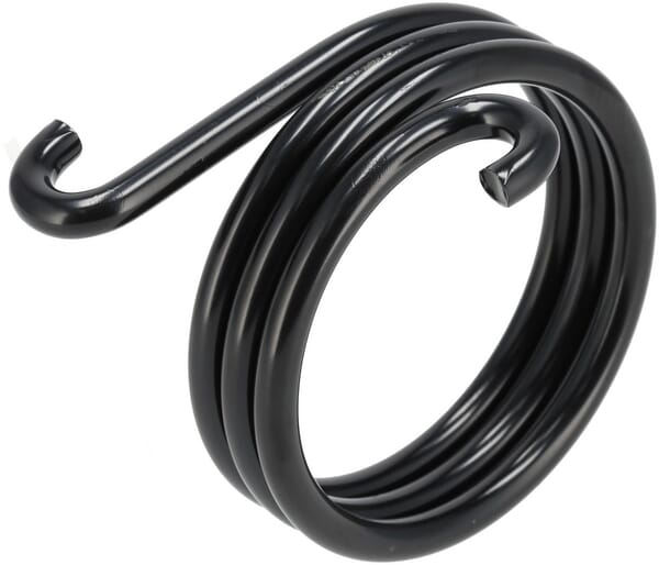 BPA000266709