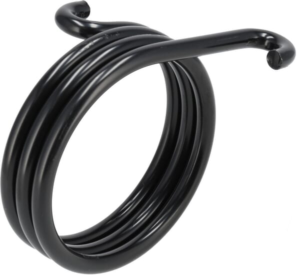 BPA000266709