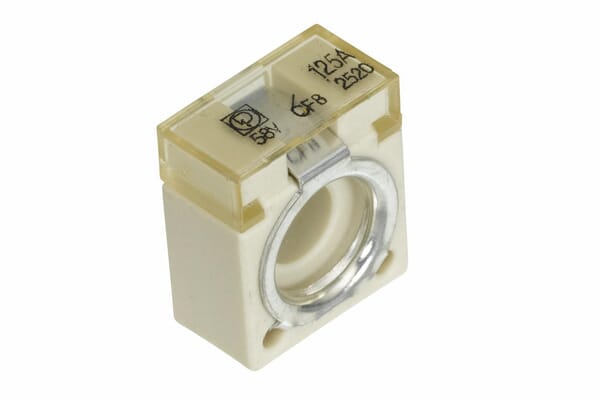 BPA000196021