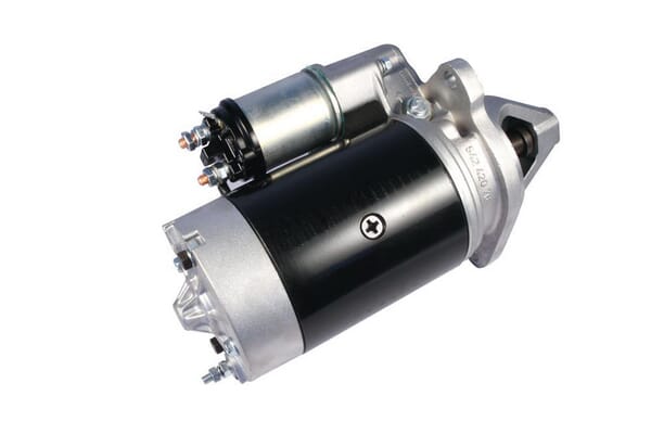 BPA000080650