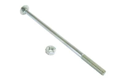 BPA000383722