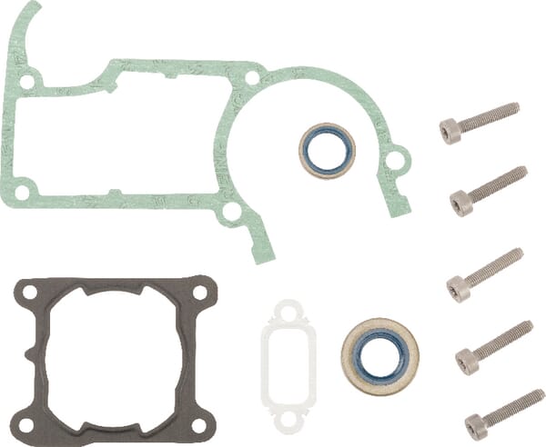 BPA000035617