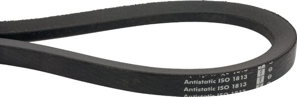 BPA000381783