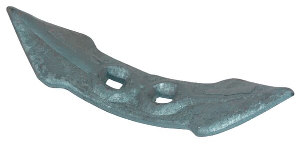 BPA000246147