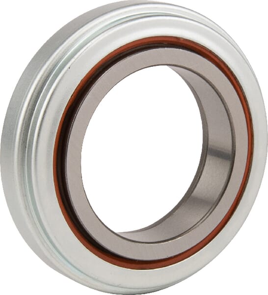 BPA000126876