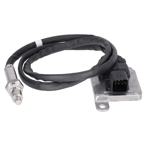 BPA000347918