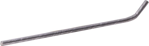 BPA000006033