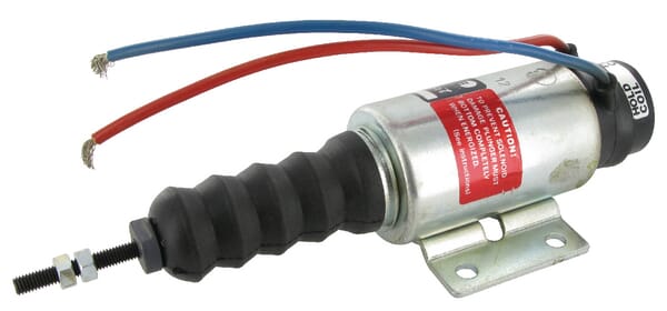 BPA000315284