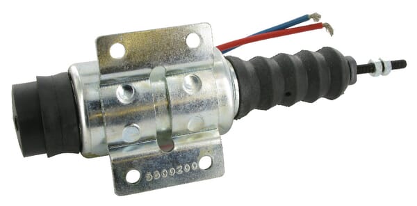 BPA000315284