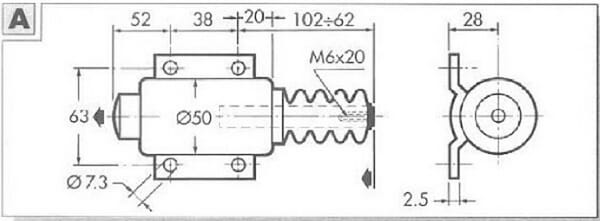 BPA000315284