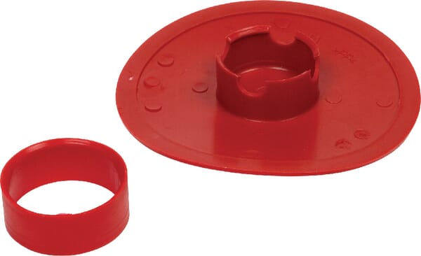 BPA000146217