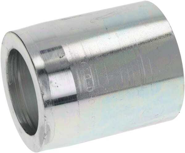 BPA000358491