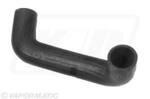 BPA000388068