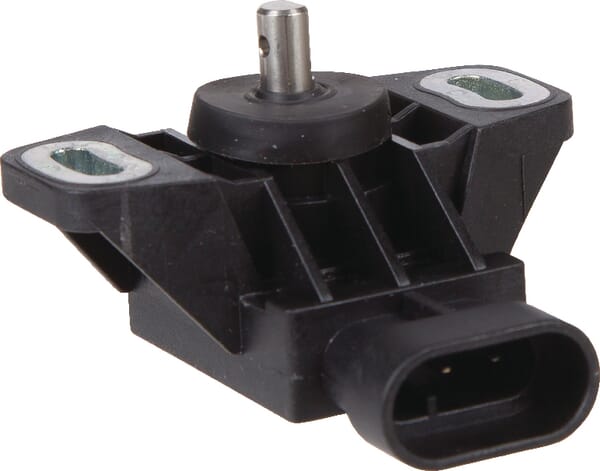 BPA000016962