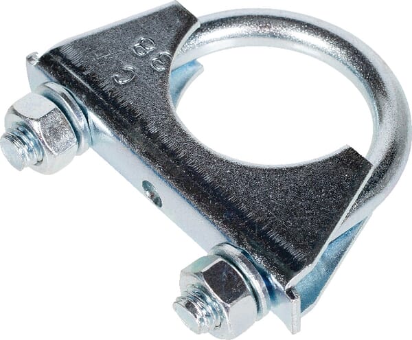 BPA000201834