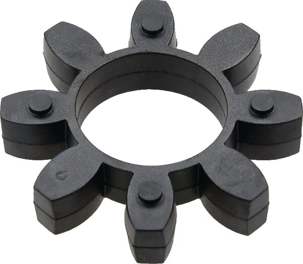 BPA000258146