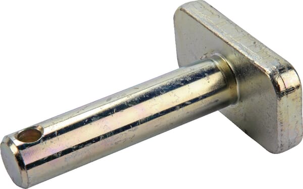 BPA000003704