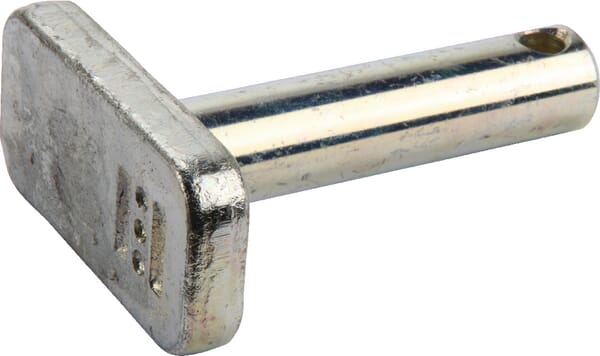 BPA000003704