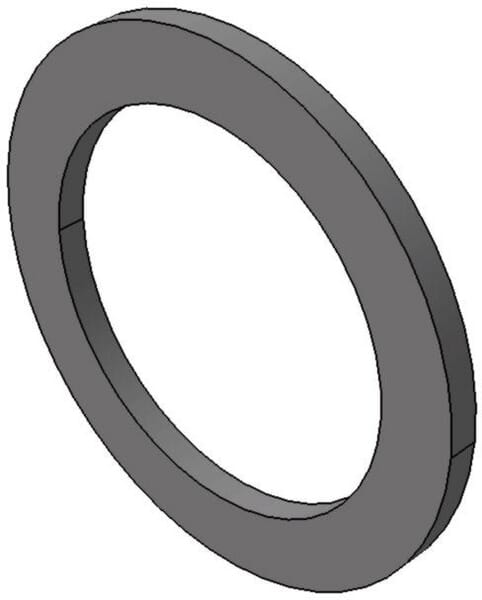 BPA000043749