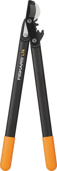 BPA000030885