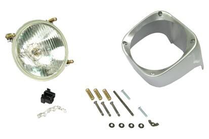BPA000393912