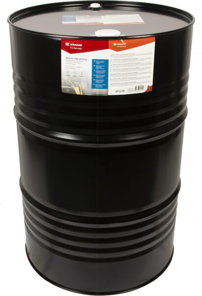 BPA000109140