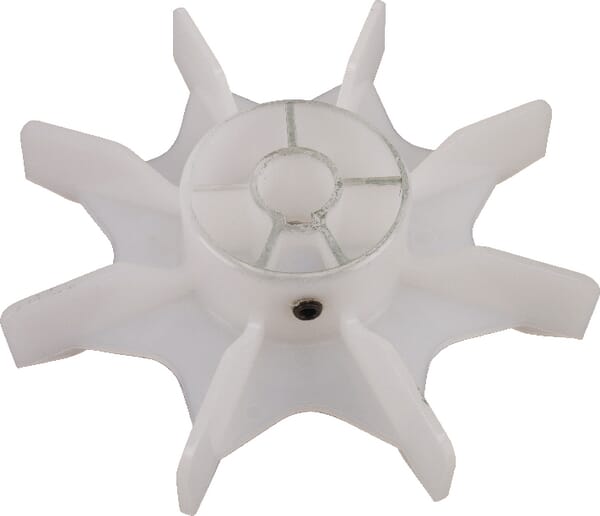 BPA000261816
