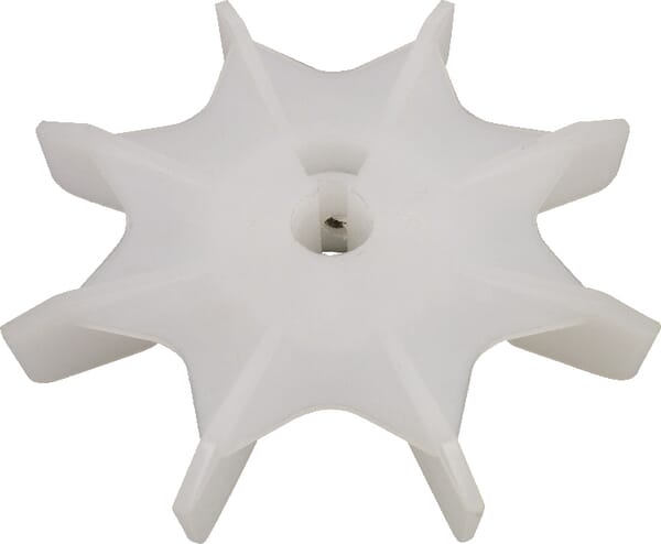 BPA000261816