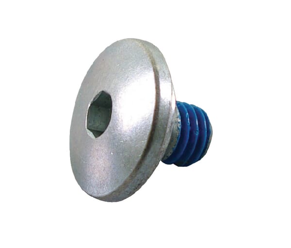 BPA000167729