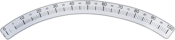 BPA000321143