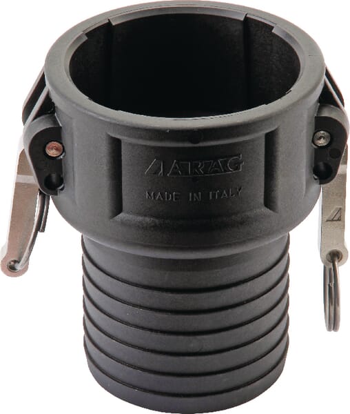 BPA000058030
