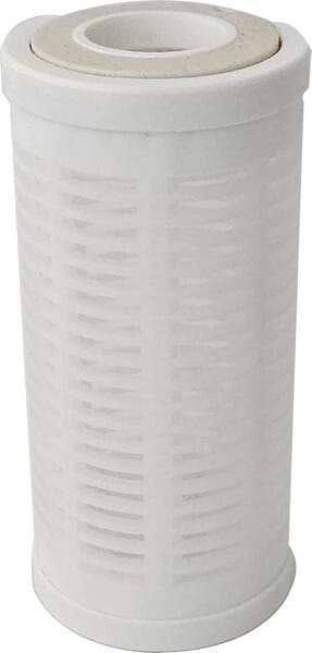 BPA000267343