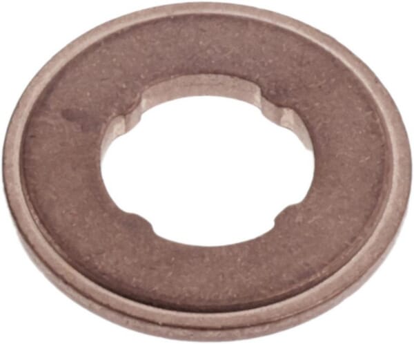 BPA000157655