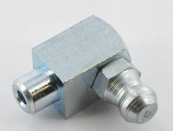 BPA000281522
