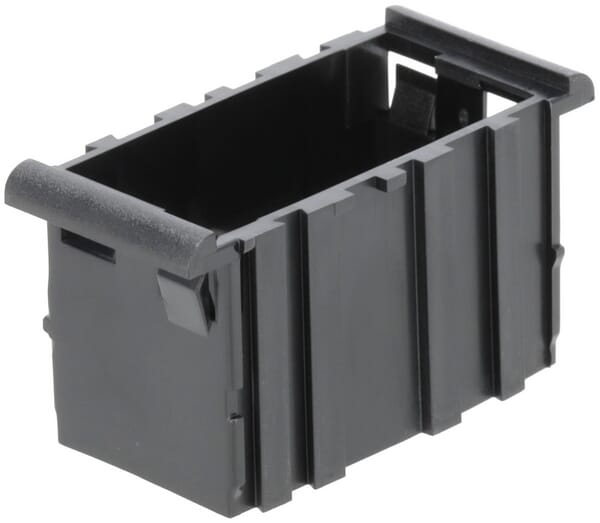 BPA000366210