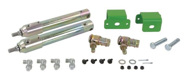 BPA000256344